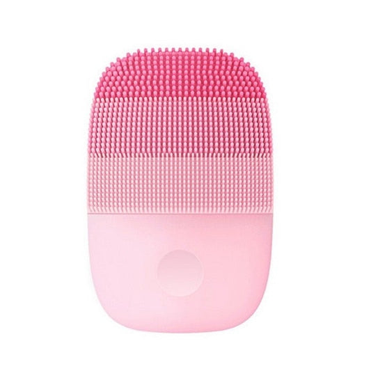 Waterproof Electric Face Cleansing Brush