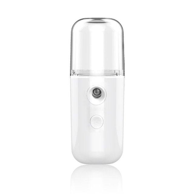 Nano Mist Facial Sprayer